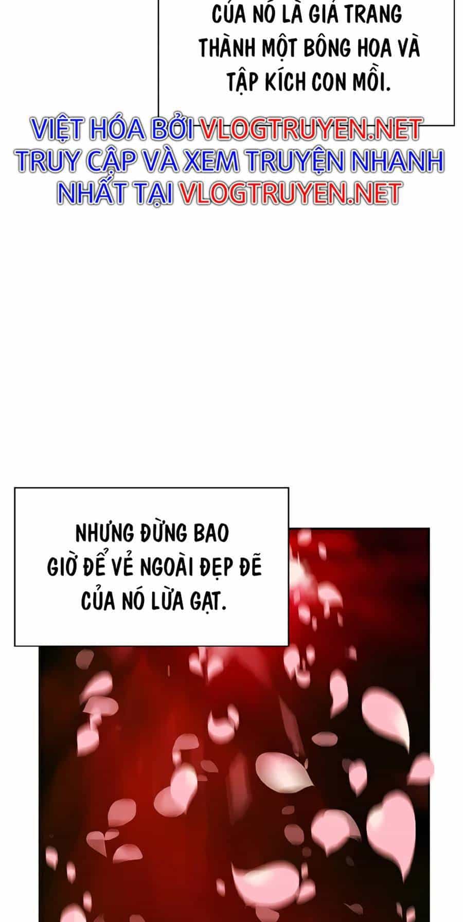Nhân Trùng Đại Chiến - Chương 57 - ảnh 5