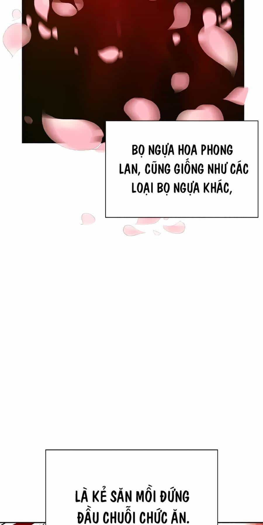 Nhân Trùng Đại Chiến - Chương 57 - ảnh 6
