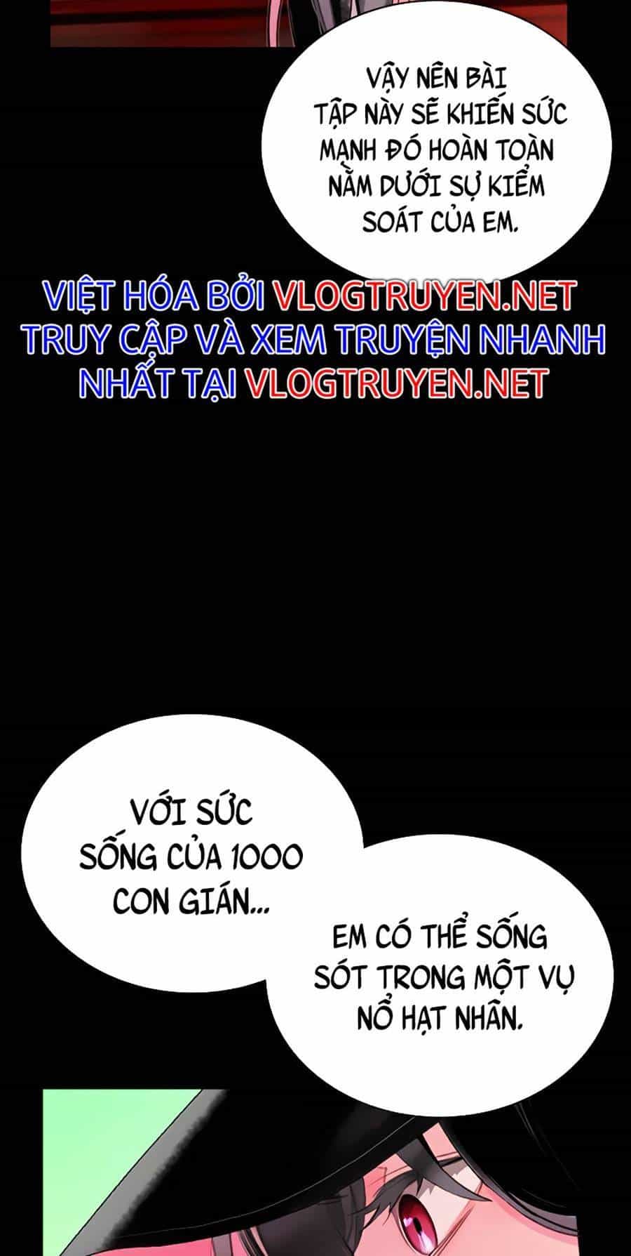 Nhân Trùng Đại Chiến - Chương 57 - ảnh 62