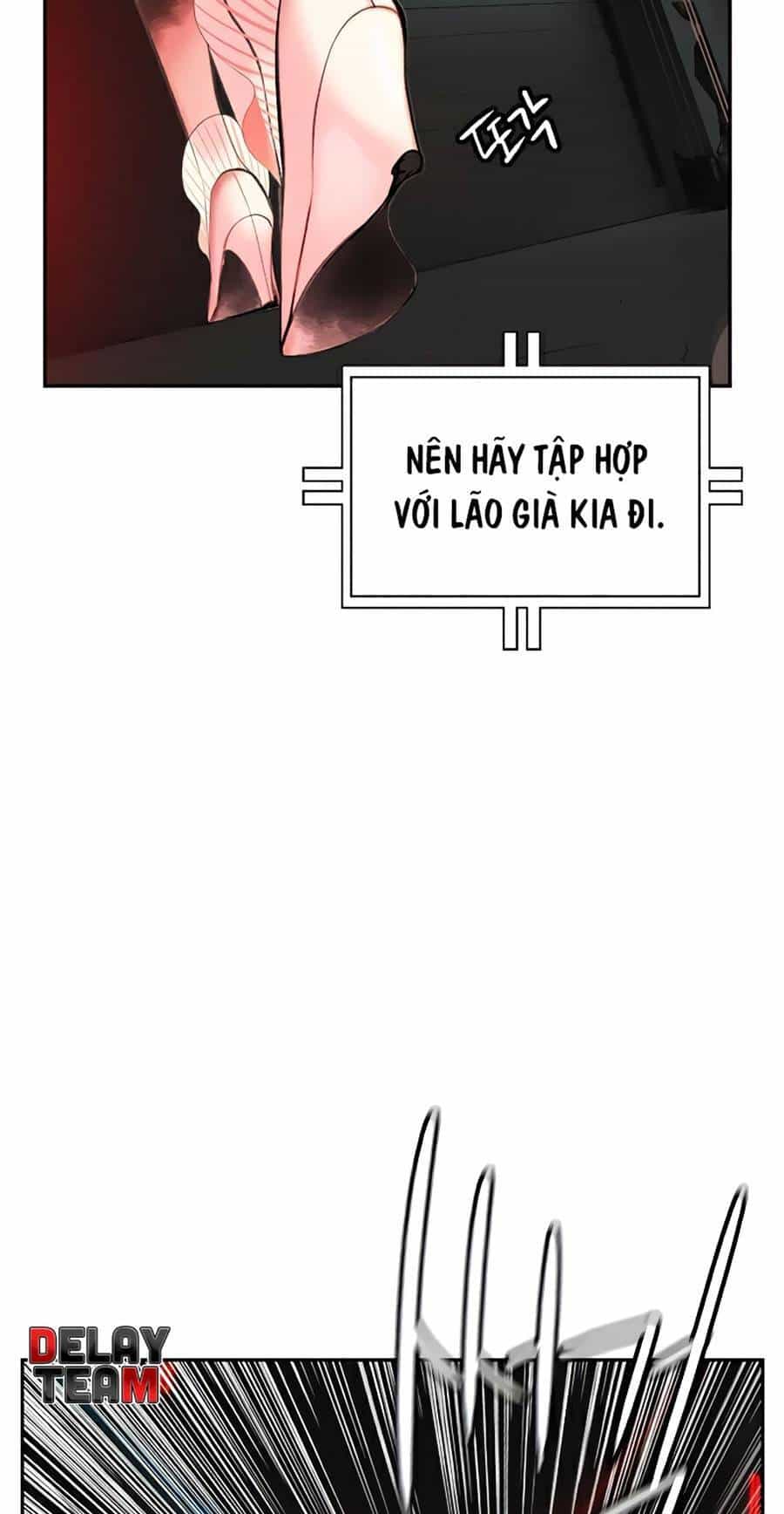 Nhân Trùng Đại Chiến - Chương 57 - ảnh 70