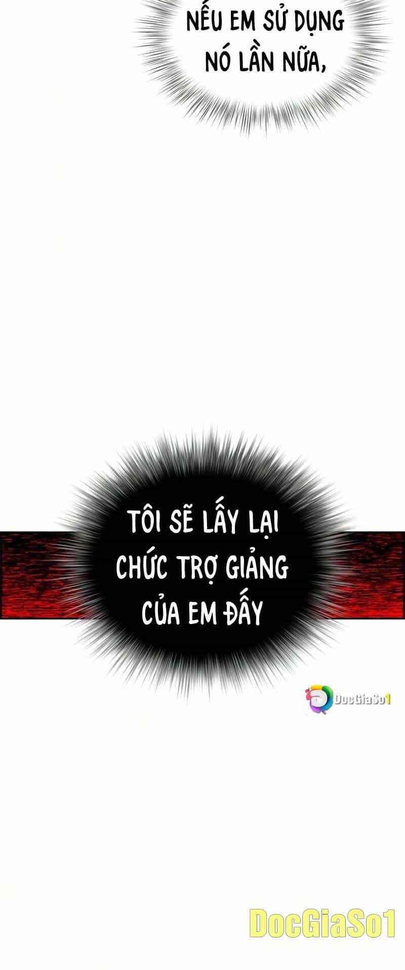 Nhân Trùng Đại Chiến - Chương 58 - ảnh 14