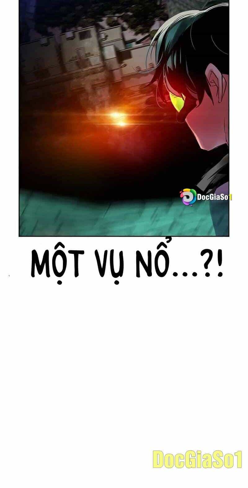 Nhân Trùng Đại Chiến - Chương 58 - ảnh 28