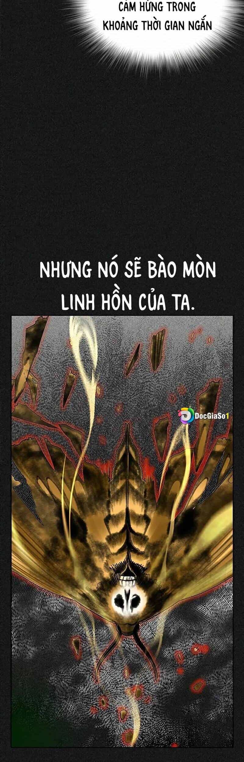 Nhân Trùng Đại Chiến - Chương 58 - ảnh 34