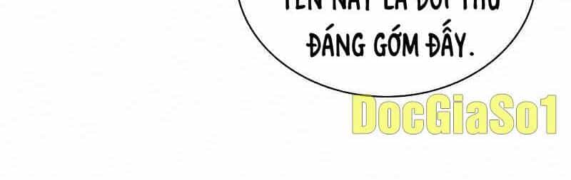 Nhân Trùng Đại Chiến - Chương 59 - ảnh 6