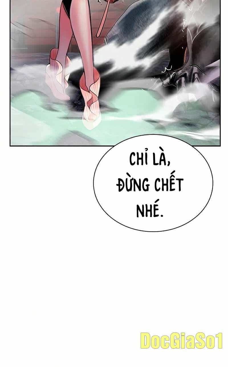 Nhân Trùng Đại Chiến - Chương 59 - ảnh 62