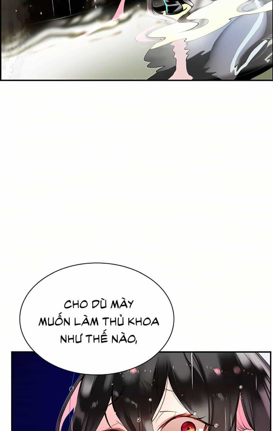 Nhân Trùng Đại Chiến - Chương 6 - ảnh 126