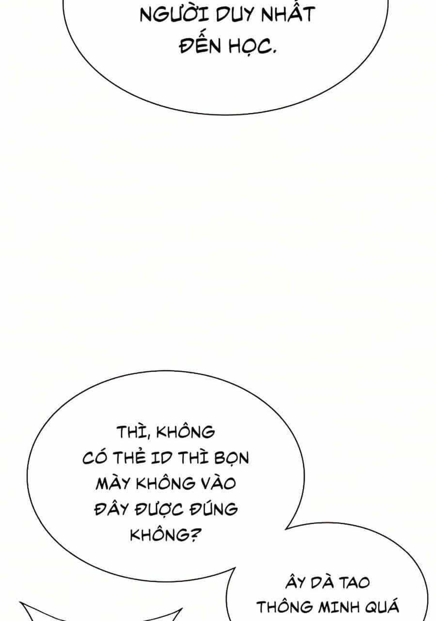 Nhân Trùng Đại Chiến - Chương 6 - ảnh 57