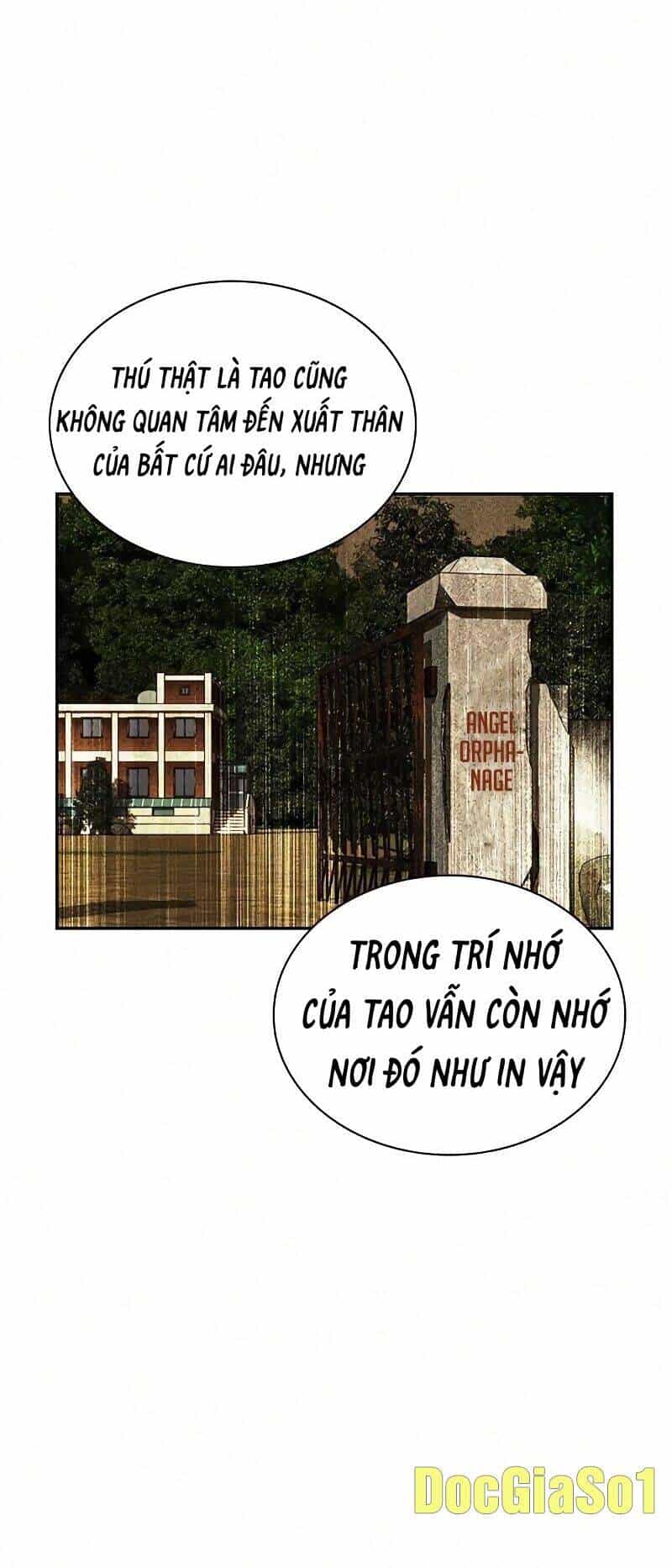 Nhân Trùng Đại Chiến - Chương 60 - ảnh 48