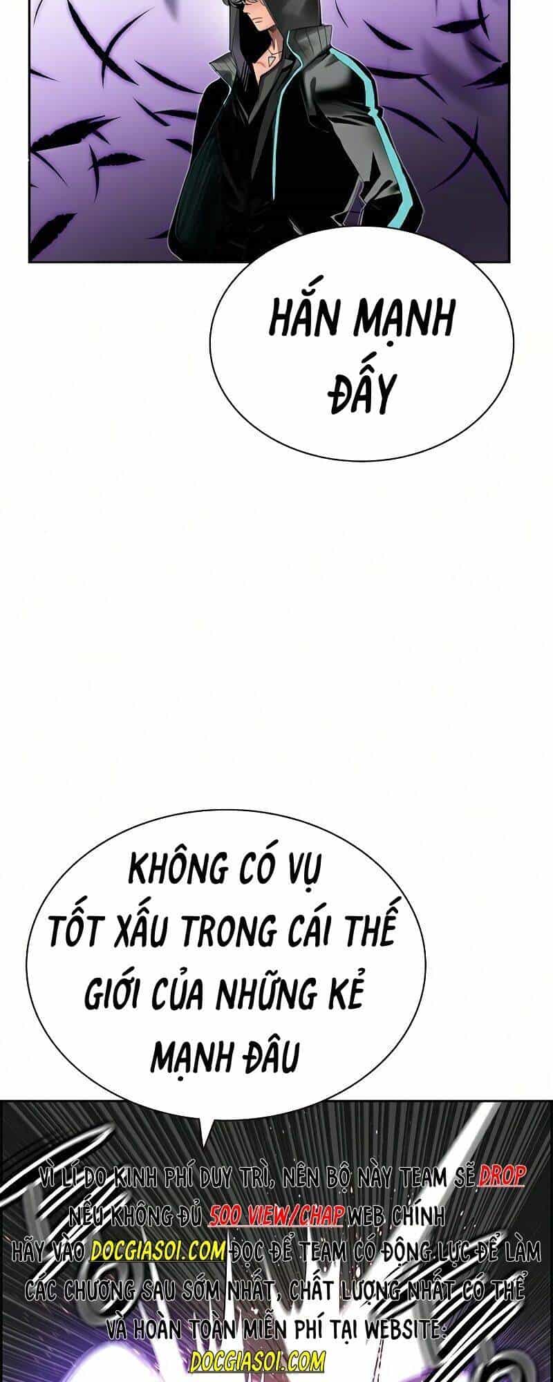 Nhân Trùng Đại Chiến - Chương 60 - ảnh 51