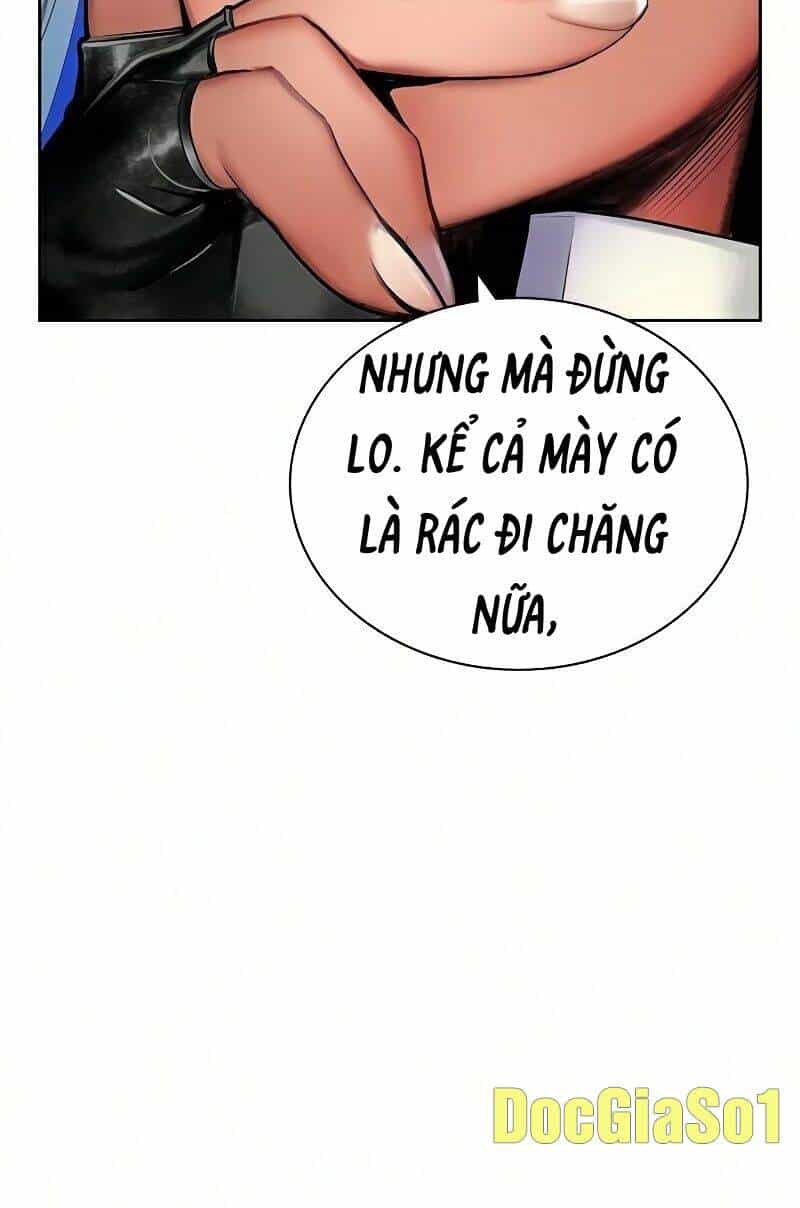 Nhân Trùng Đại Chiến - Chương 60 - ảnh 62