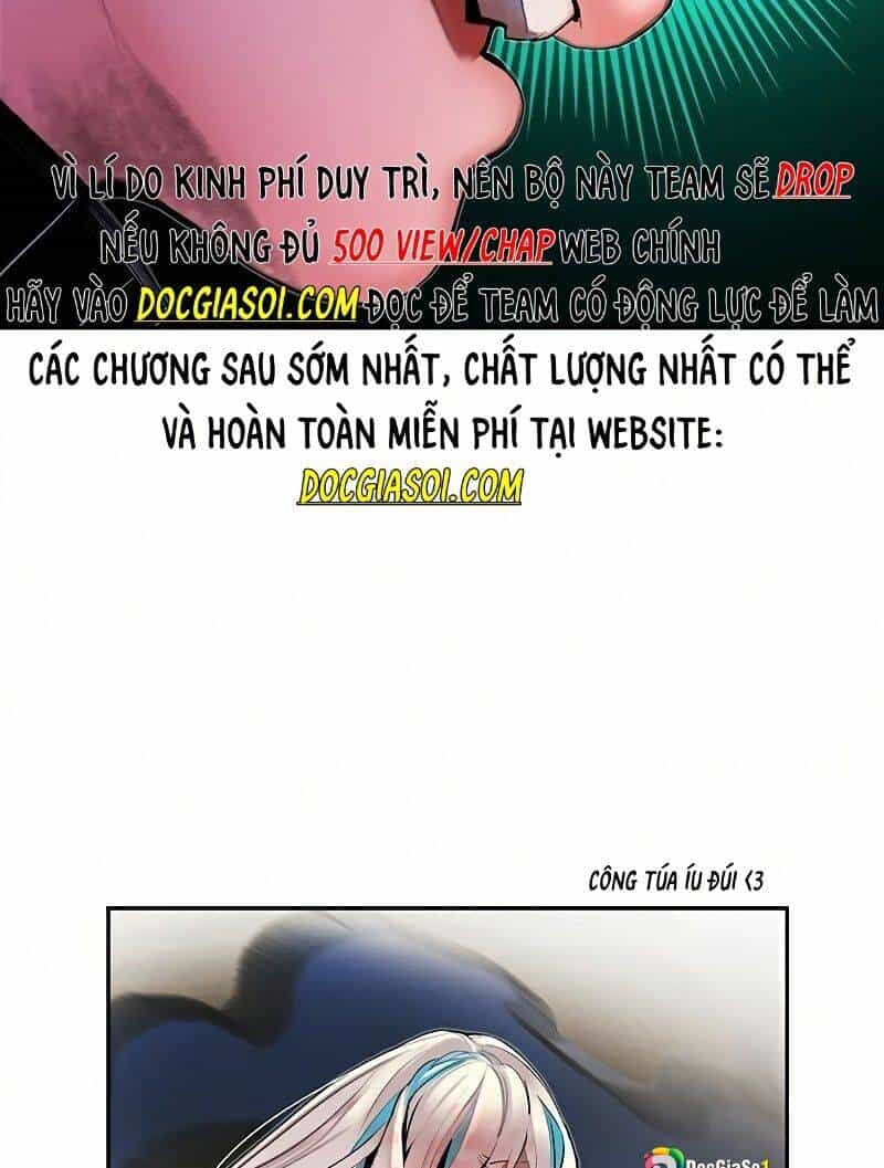 Nhân Trùng Đại Chiến - Chương 60 - ảnh 68