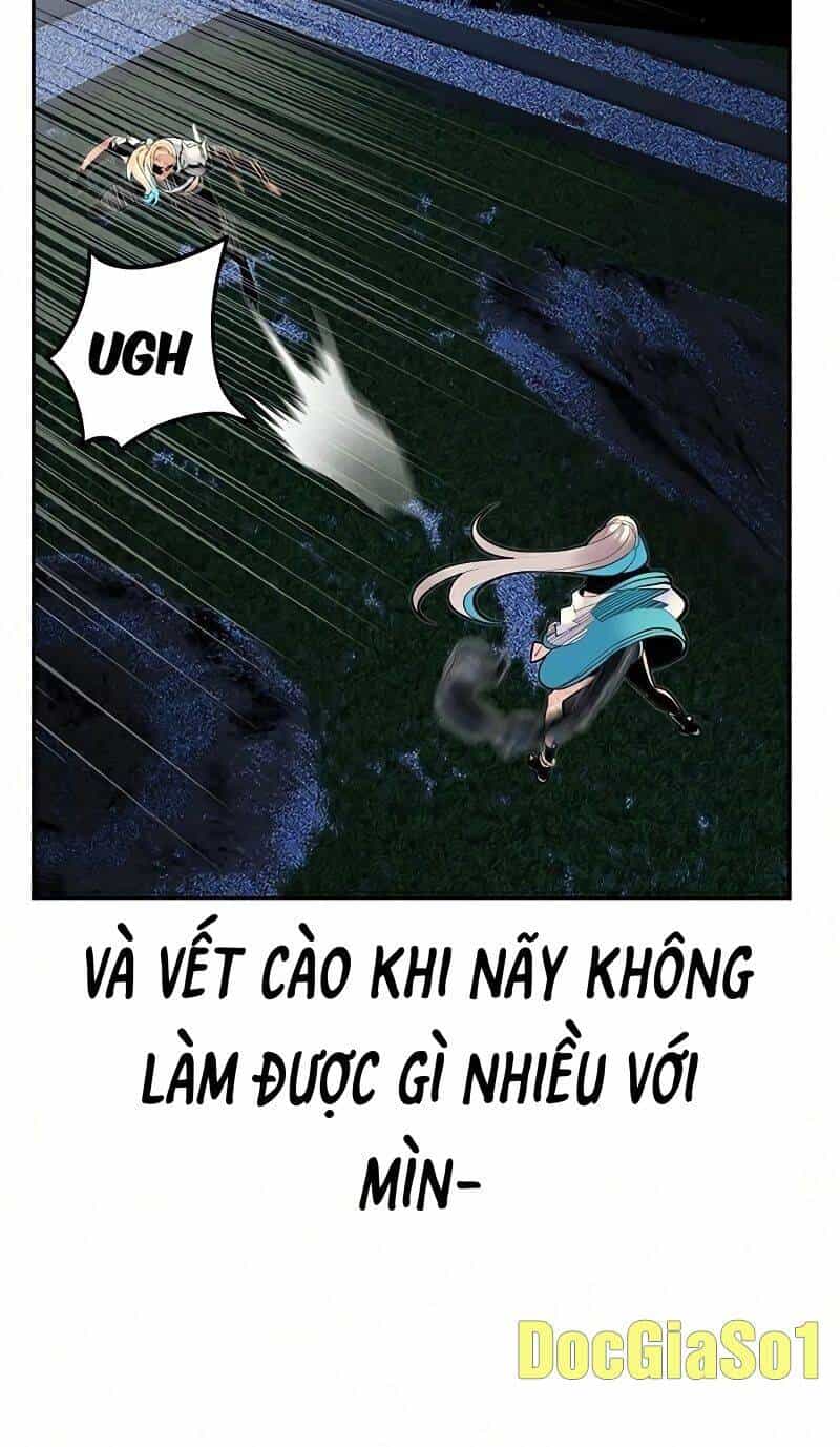 Nhân Trùng Đại Chiến - Chương 60 - ảnh 76