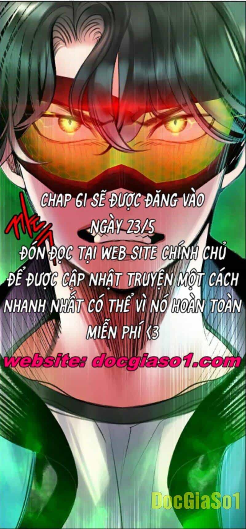 Nhân Trùng Đại Chiến - Chương 60 - ảnh 87