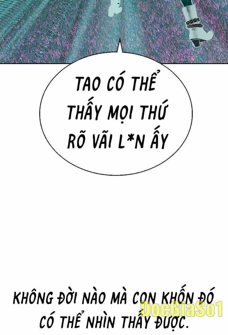 Nhân Trùng Đại Chiến - Chương 61 - ảnh 16