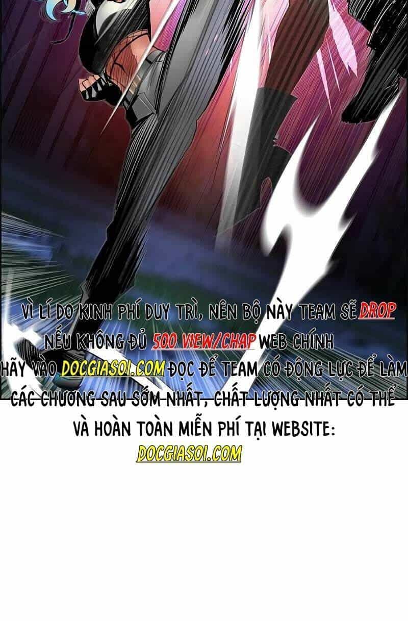 Nhân Trùng Đại Chiến - Chương 61 - ảnh 27