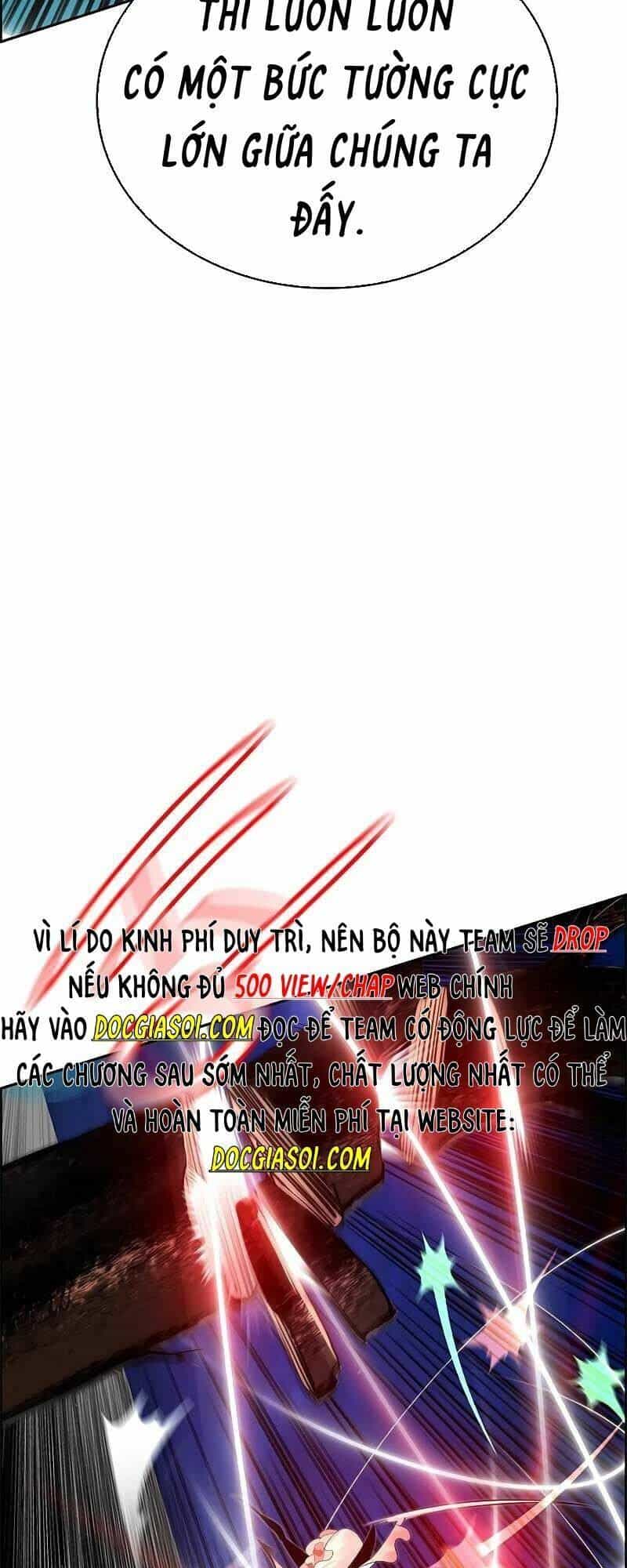 Nhân Trùng Đại Chiến - Chương 61 - ảnh 42