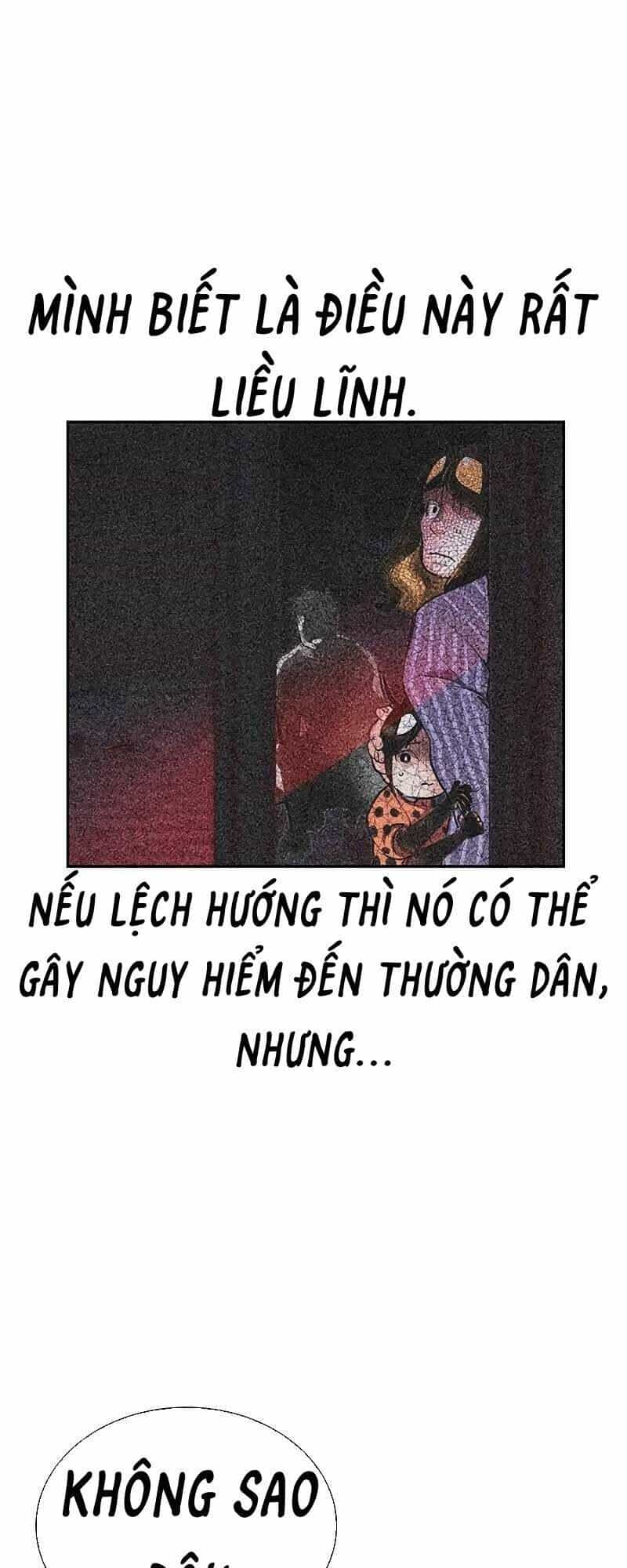 Nhân Trùng Đại Chiến - Chương 61 - ảnh 63
