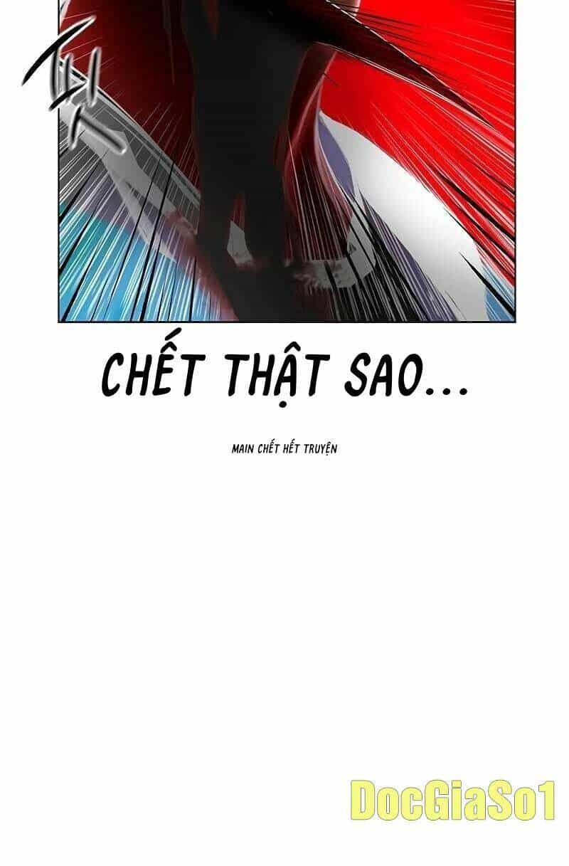 Nhân Trùng Đại Chiến - Chương 61 - ảnh 72