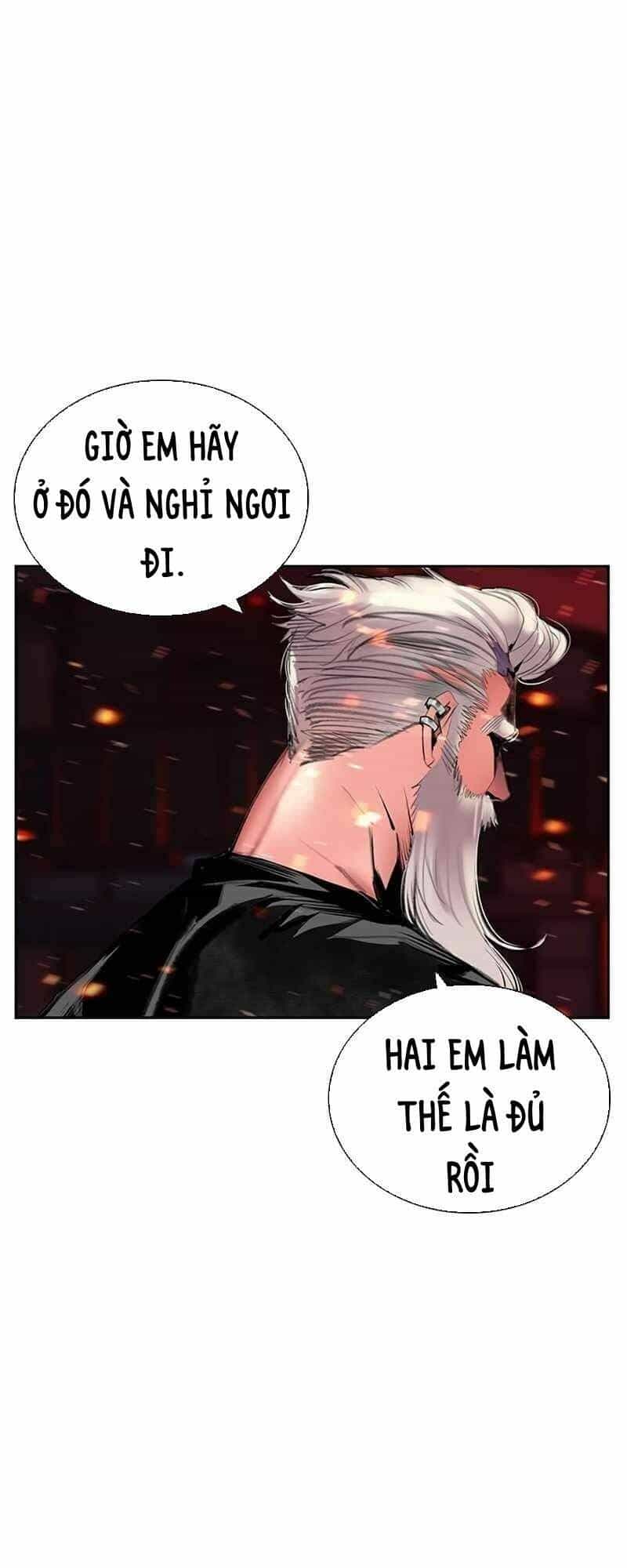 Nhân Trùng Đại Chiến - Chương 62 - ảnh 3