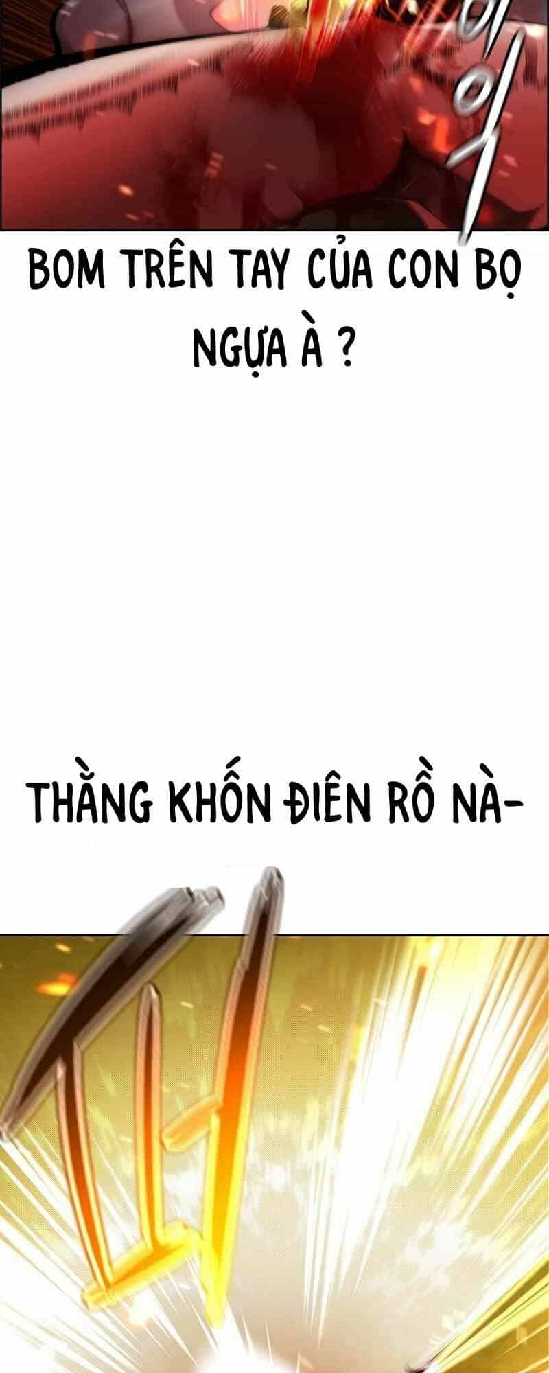 Nhân Trùng Đại Chiến - Chương 62 - ảnh 57