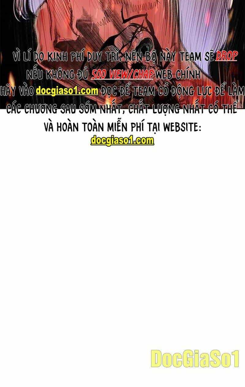 Nhân Trùng Đại Chiến - Chương 62 - ảnh 6