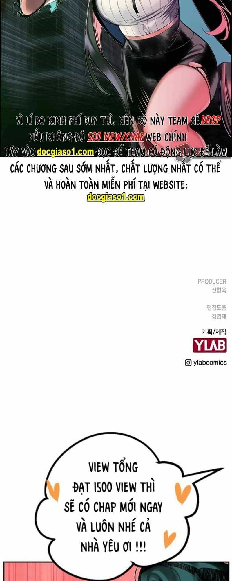 Nhân Trùng Đại Chiến - Chương 62 - ảnh 74
