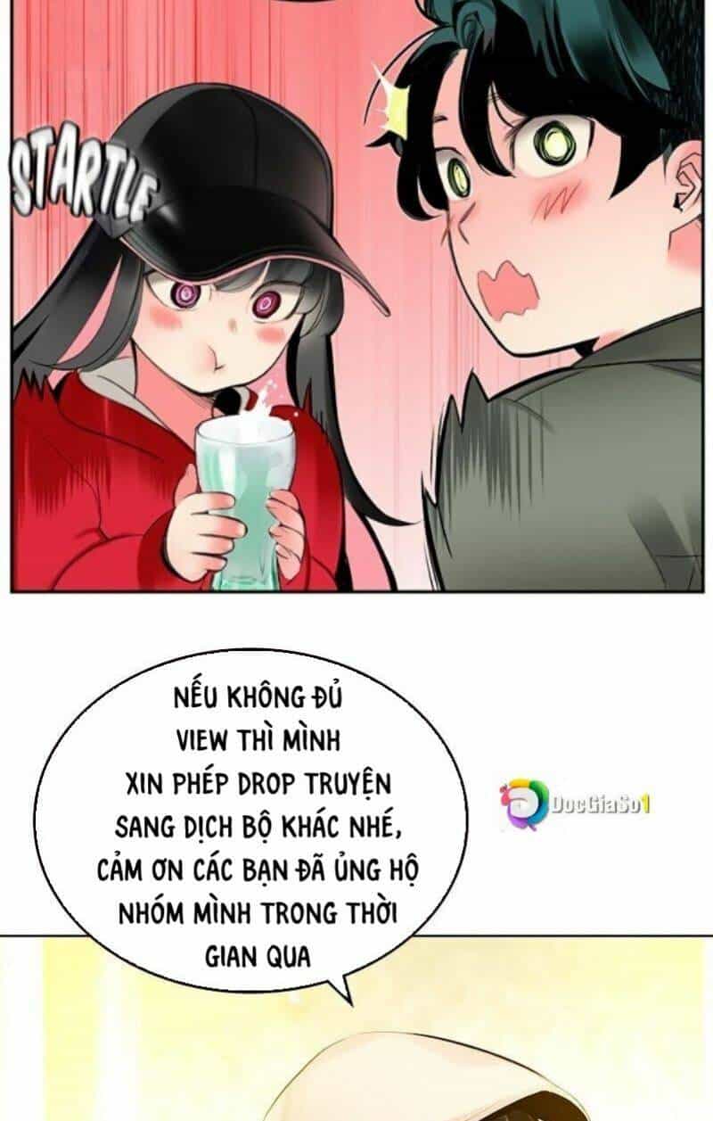 Nhân Trùng Đại Chiến - Chương 62 - ảnh 75