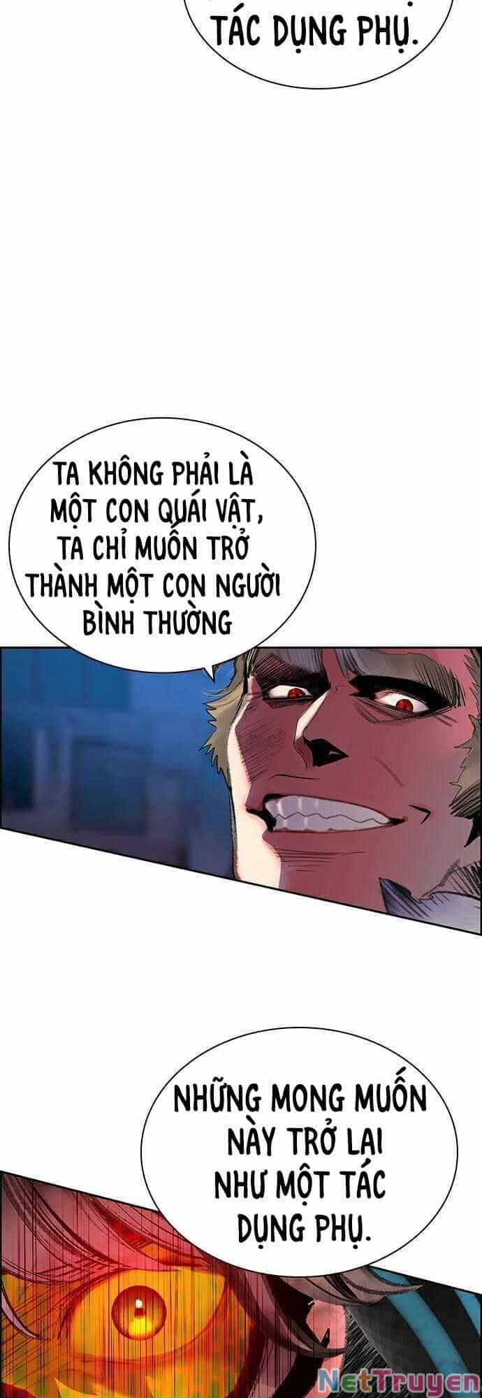 Nhân Trùng Đại Chiến - Chương 63 - ảnh 21