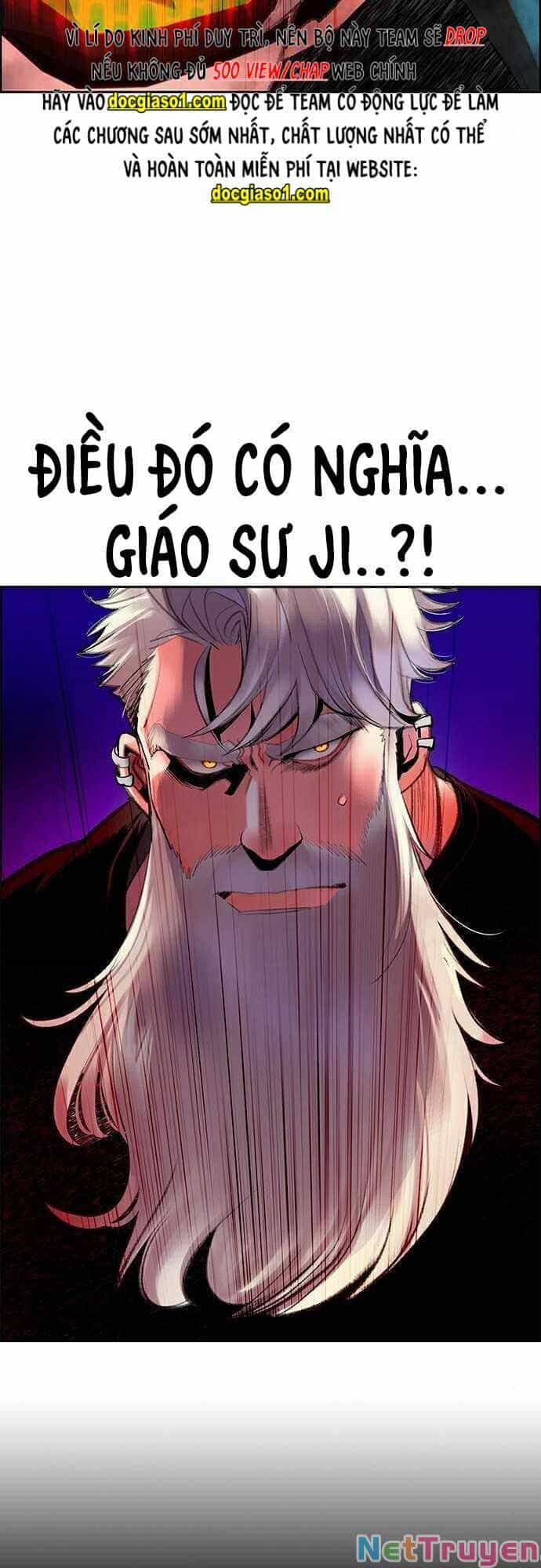 Nhân Trùng Đại Chiến - Chương 63 - ảnh 22