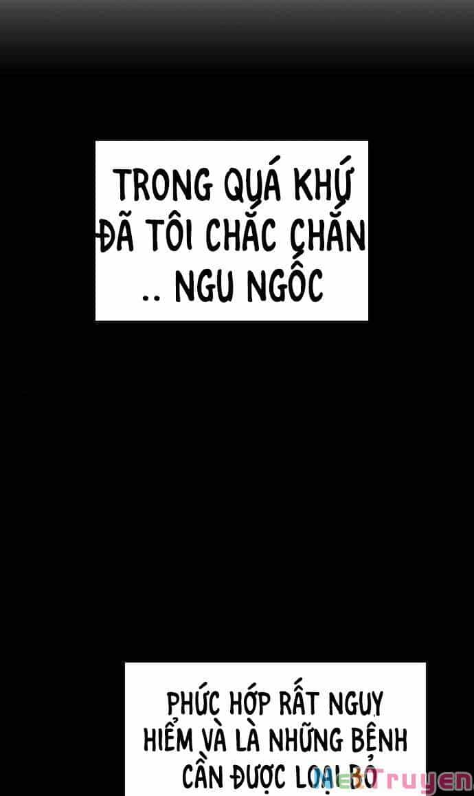 Nhân Trùng Đại Chiến - Chương 63 - ảnh 23
