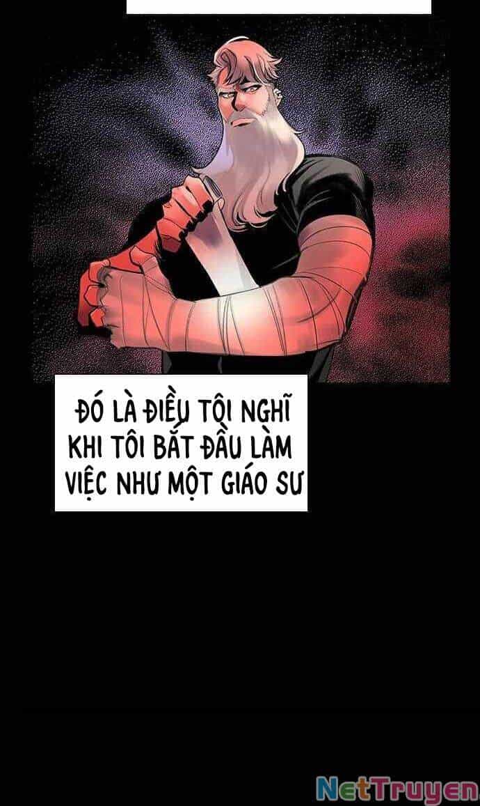 Nhân Trùng Đại Chiến - Chương 63 - ảnh 24