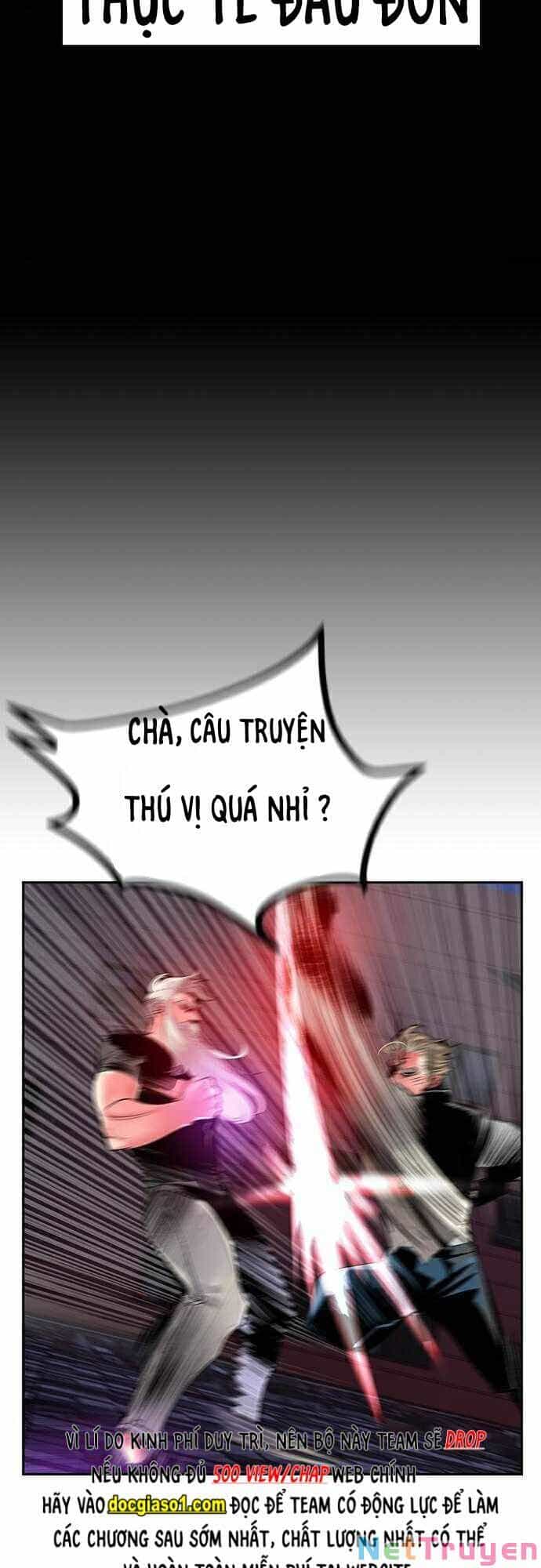 Nhân Trùng Đại Chiến - Chương 63 - ảnh 27