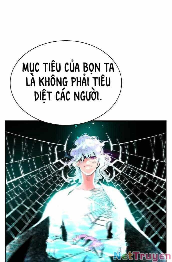 Nhân Trùng Đại Chiến - Chương 63 - ảnh 35