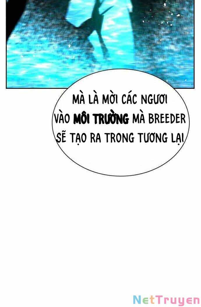Nhân Trùng Đại Chiến - Chương 63 - ảnh 36