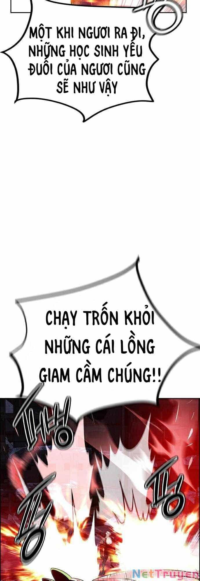 Nhân Trùng Đại Chiến - Chương 63 - ảnh 38