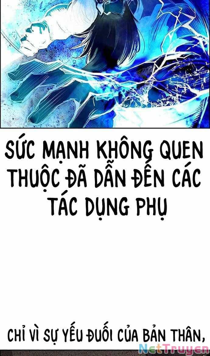 Nhân Trùng Đại Chiến - Chương 63 - ảnh 41