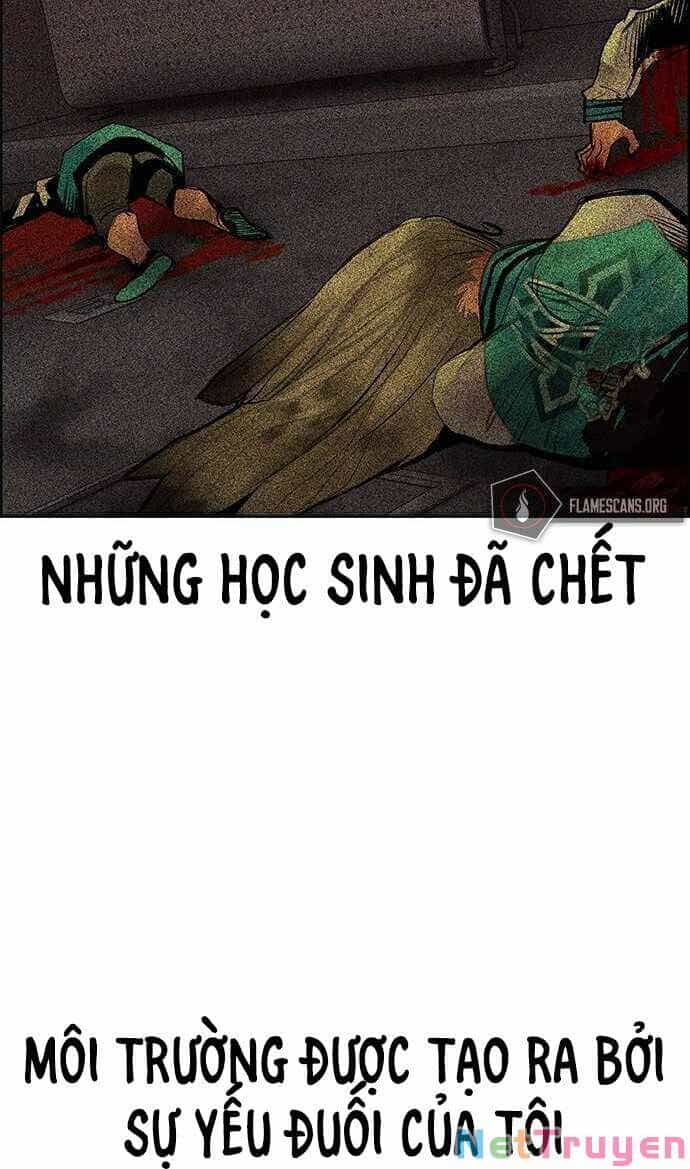 Nhân Trùng Đại Chiến - Chương 63 - ảnh 42