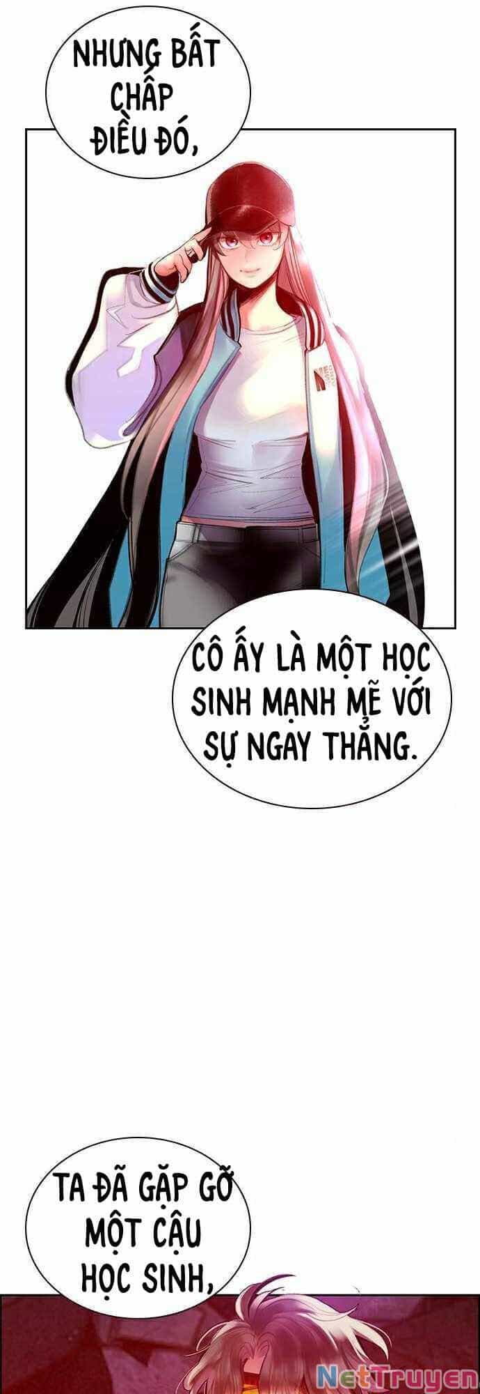 Nhân Trùng Đại Chiến - Chương 63 - ảnh 49