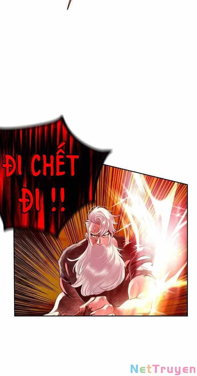 Nhân Trùng Đại Chiến - Chương 63 - ảnh 59