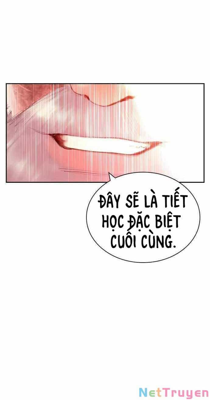 Nhân Trùng Đại Chiến - Chương 63 - ảnh 60