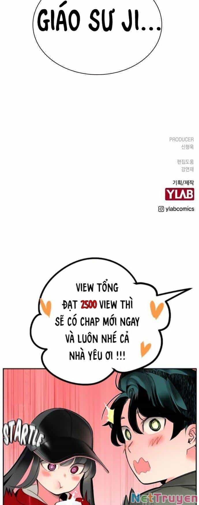 Nhân Trùng Đại Chiến - Chương 63 - ảnh 70