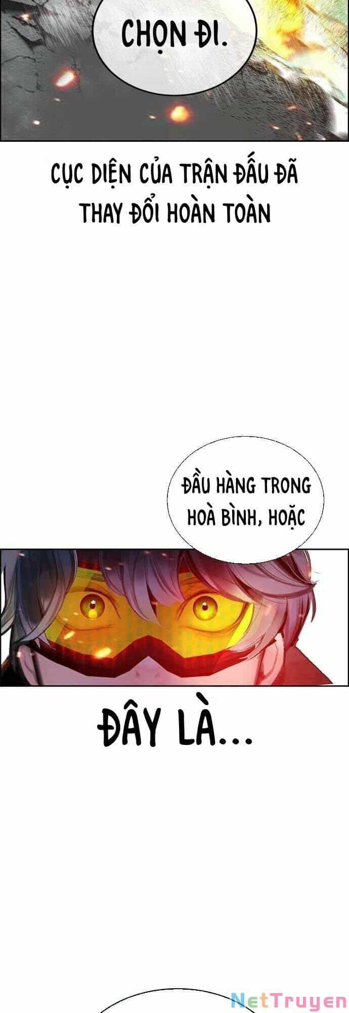 Nhân Trùng Đại Chiến - Chương 64 - ảnh 13