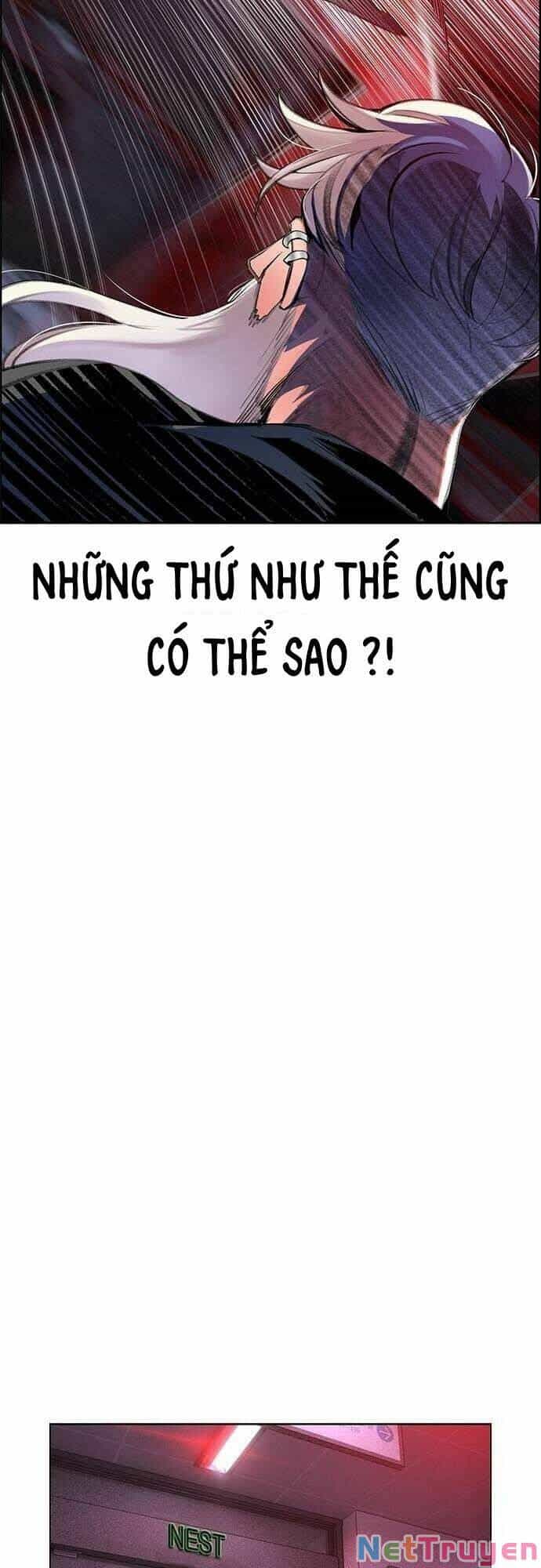 Nhân Trùng Đại Chiến - Chương 64 - ảnh 32