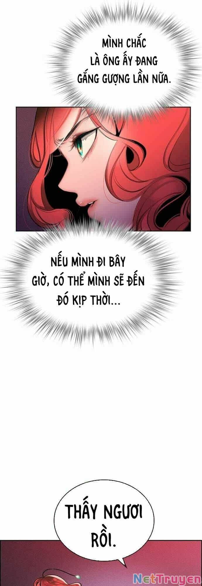 Nhân Trùng Đại Chiến - Chương 64 - ảnh 36