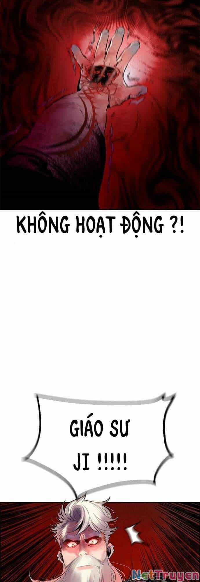 Nhân Trùng Đại Chiến - Chương 64 - ảnh 51