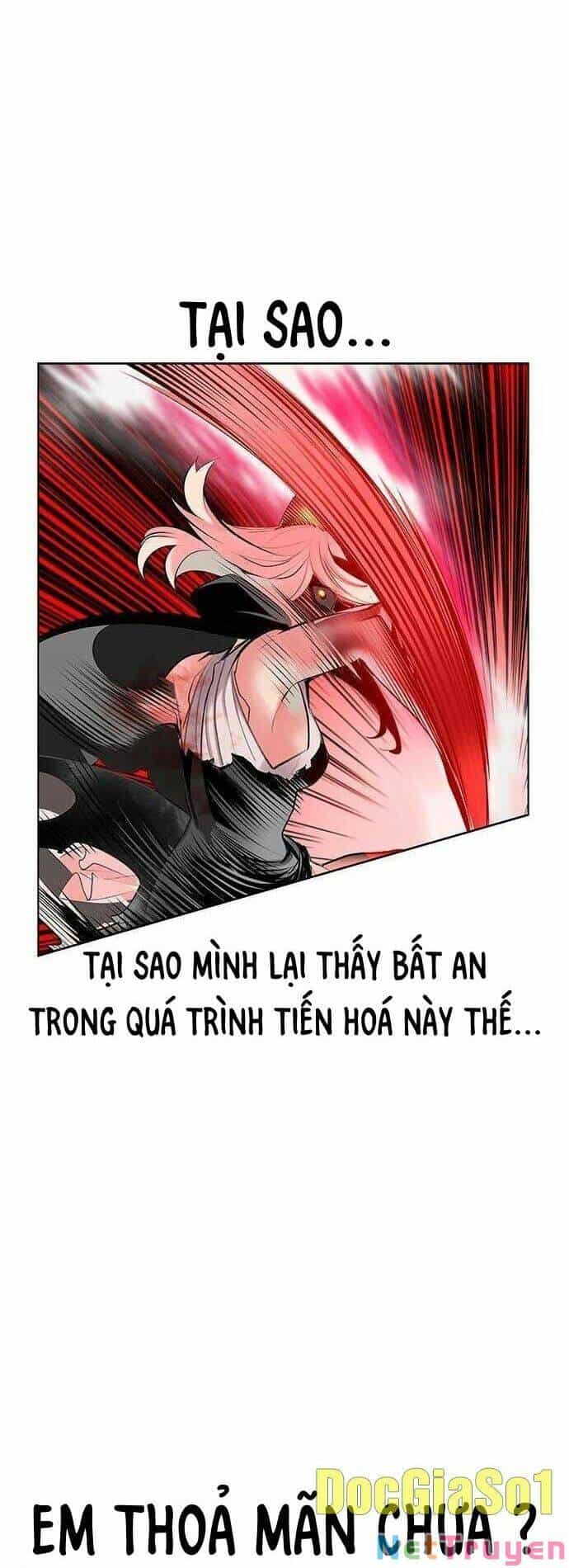 Nhân Trùng Đại Chiến - Chương 64 - ảnh 55