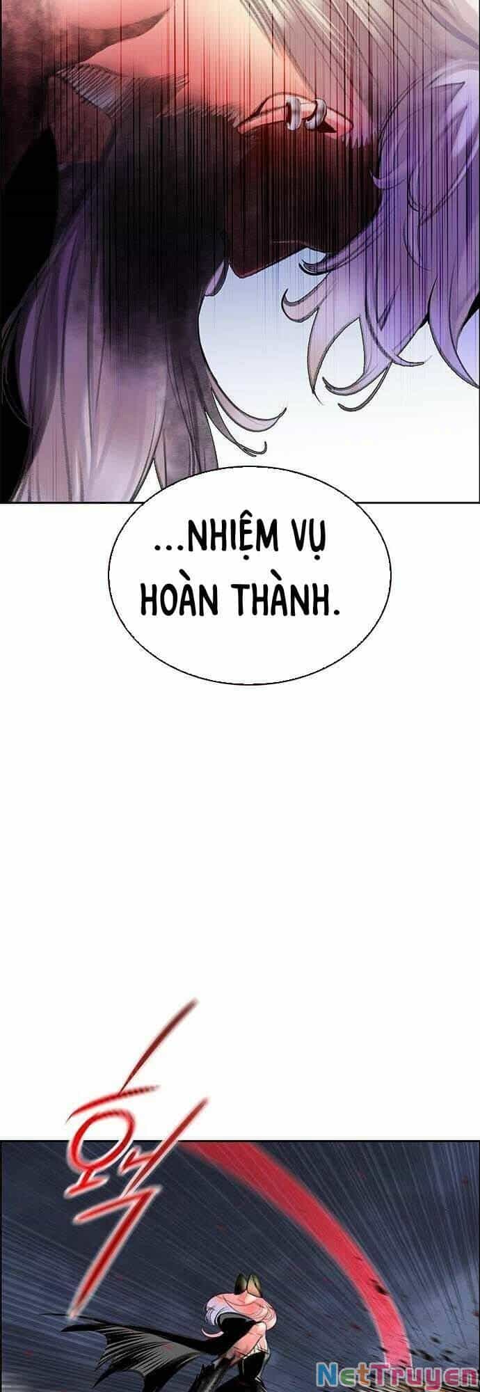 Nhân Trùng Đại Chiến - Chương 64 - ảnh 59