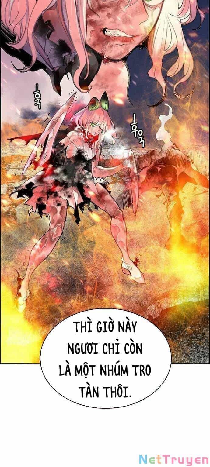 Nhân Trùng Đại Chiến - Chương 64 - ảnh 9
