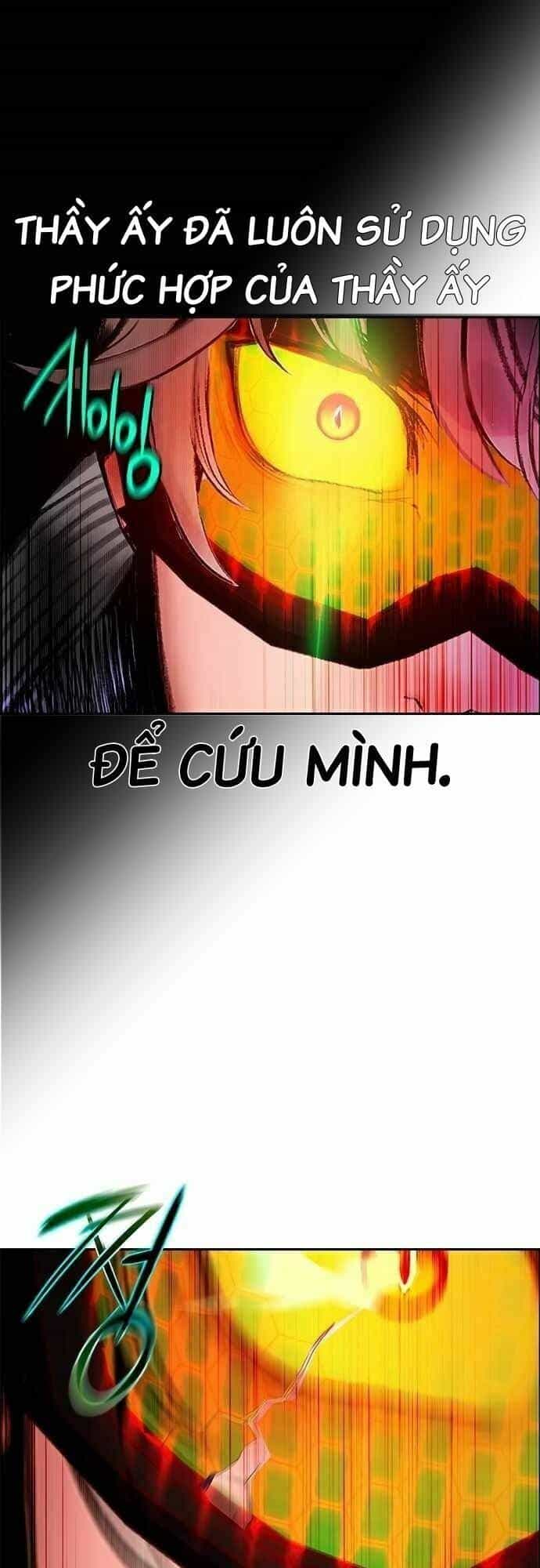 Nhân Trùng Đại Chiến - Chương 65 - ảnh 10