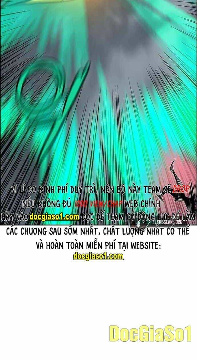 Nhân Trùng Đại Chiến - Chương 65 - ảnh 42